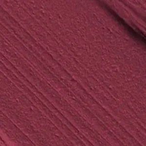 Long Lasting Liquid Lipstick Santa Ana