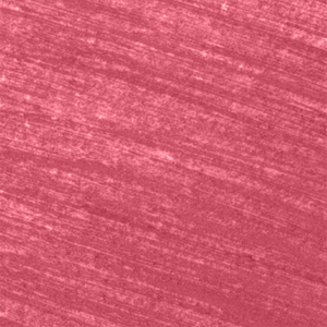 Suede Matte Lip Liner Sao Paulo