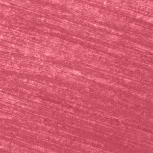 Suede Matte Lip Liner Sao Paulo