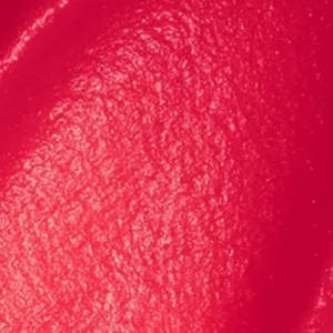 Smushy Matte Lip Balm Sassy Stuff