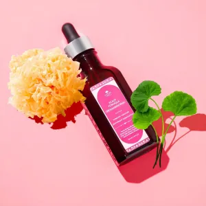 Ser pentru Scalp Uscat Nature Spell Scalp Serum For Dry Scalp