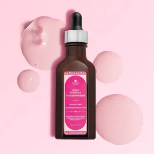 Ser pentru Scalp Gras Nature Spell Scalp Serum For Oily Scalp