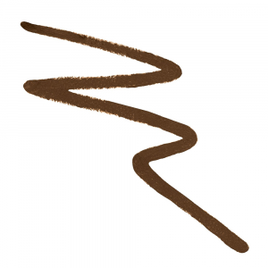 Stay Put Eyeliner SEMI-SWEET (BROWN) 02