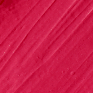 Meet Matt(e) Hughes Sentimental