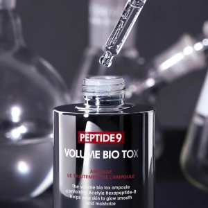 Ser Anti-Rid Medi-Peel Peptide 9 Volume BIO Tox Ampoule