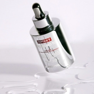 Ser Anti-Rid Medi-Peel Peptide 9 Volume BIO Tox Ampoule