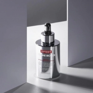 Ser Anti-Rid Medi-Peel Peptide 9 Volume BIO Tox Ampoule