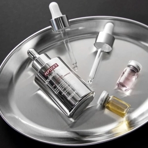 Ser Anti-Rid Medi-Peel Peptide 9 Volume BIO Tox Ampoule