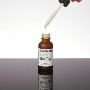 Ser Concentrat anti-rid Medi-Peel BOR-TOX Peptide Ampoule