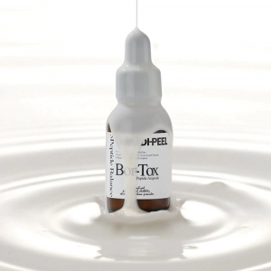 Ser Concentrat anti-rid Medi-Peel BOR-TOX Peptide Ampoule