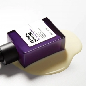 Ser Facial cu Retinol SOME BY ME Retinol Intense Reactivating Serum