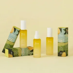 Ser Iluminator skin 79 Shine Yuja Ampoule