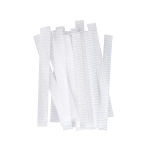 Set 10 Plase de Protectie pentru Pensule Blisse Make-up Brush Protection