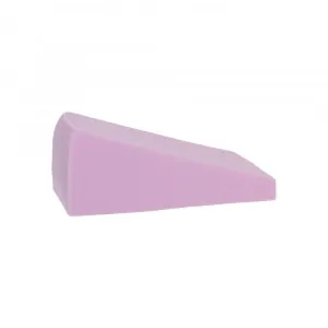 Set 16 Buretei Cosmetici Cala Cosmetic Wedge
