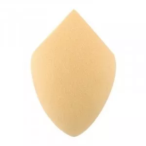 Set 2 buretei machiaj Makeup Revolution Complexion Expert Duo Sponge