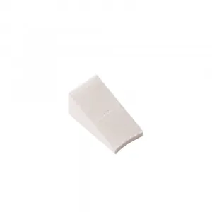 Set 32 Buretei Cosmetici Cala Cosmetic Wedge