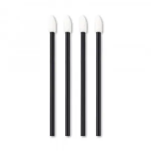Set 50 de Aplicatoare de Unica Folosita pentru Buze Blisse Disposable Lip Brush