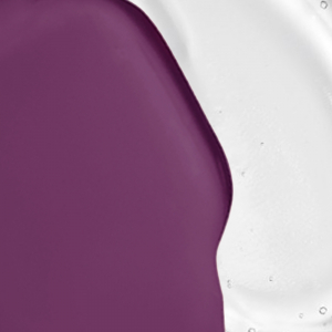Shine Loud Pro Pigment Shine Shake Things Up