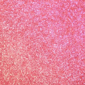 Butter Gloss Bling SHE GOT MONEY