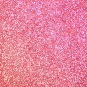 Butter Gloss Bling SHE GOT MONEY