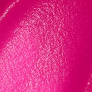 Smushy Matte Lip Balm She`s Serving