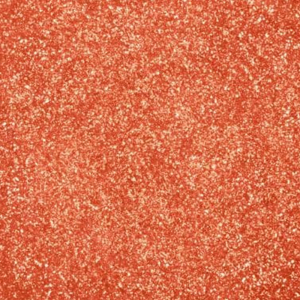 Butter Gloss Bling SHIMMER DOWN