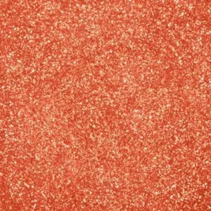 Butter Gloss Bling SHIMMER DOWN
