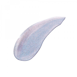 Lip Volve Gloss Shimmy Shimmy Ya