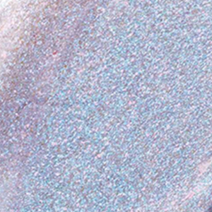 Lip Volve Gloss Shimmy Shimmy Ya