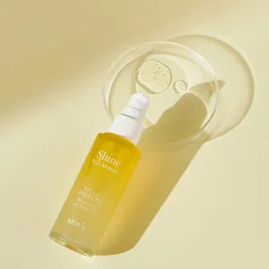 Ser Iluminator skin 79 Shine Yuja Ampoule