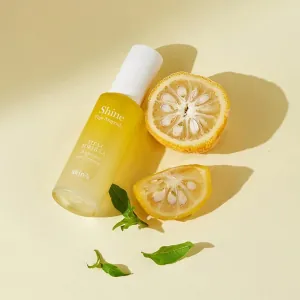 Ser Iluminator skin 79 Shine Yuja Ampoule
