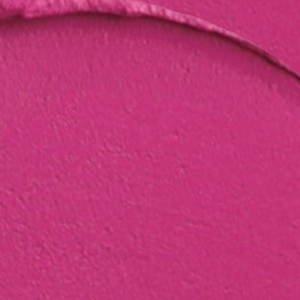 Supreme Velvet liquid Lipstick Shook