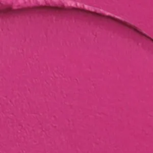 Supreme Velvet liquid Lipstick Shook