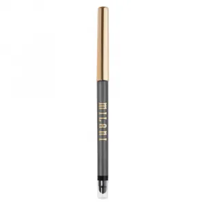 Contur pentru Ochi Milani Stay Put Eyeliner SILVER FOXY (SILVER) 06