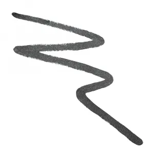Stay Put Eyeliner SILVER FOXY (SILVER) 06