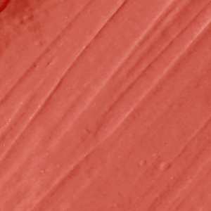 Meet Matt(e) Hughes Sincere