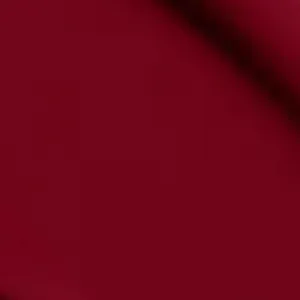 Lip Lingerie XXL Sizzlin