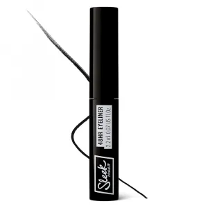Contur de Ochi Lichid Sleek MakeUP 48HR Liquid Eyeliner