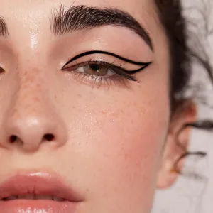 Contur de Ochi Lichid Sleek MakeUP 48HR Liquid Eyeliner