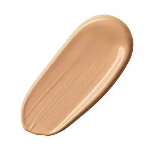 Lifeproof Foundation 03
