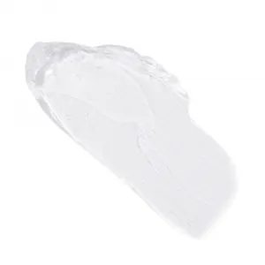 Ceara pentru Sprancene Sleek MakeUP Ice Brow Styling Brow Wax Clear
