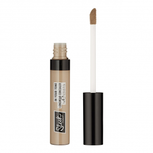 Corector Sleek In Your Tone Longwear Concealer