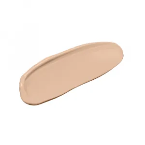 Corector Sleek In Your Tone Longwear Concealer 1C