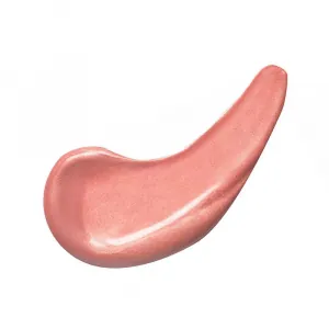 Highlighting Elixir She Got It Glow