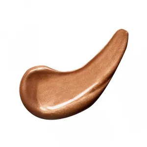 Highlighting Elixir Sun Lit