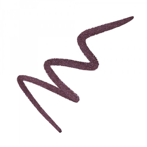 Lifeproof Metallic Eyeliner 12h Break and Enter