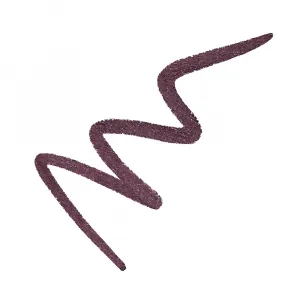 Lifeproof Metallic Eyeliner 12h Break and Enter