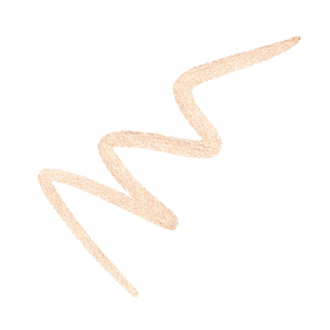 Lifeproof Metallic Eyeliner 12h Money Made Me Do It