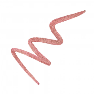 Lifeproof Metallic Eyeliner 12h Part Time Lover