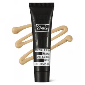 Baza de Machiaj Sleek MakeUP Pore Blurring Primer